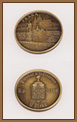 Coin 80 CZK