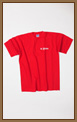 T-Shirt 199 CZK