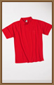 T-Shirt 390 CZK